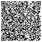 QR code with City-Seattle Parks & Rec Department contacts