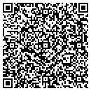 QR code with Lesher Meats contacts