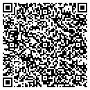 QR code with Cougar Mountain Park contacts