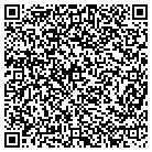 QR code with Lgl 7 10paul S Spec Meats contacts