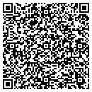 QR code with Le Fish Co contacts