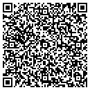 QR code with Dairy Den contacts