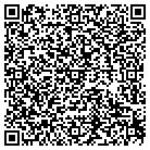 QR code with Cowlitz County Park Department contacts