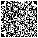 QR code with Cromwell Park contacts