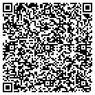 QR code with Lombardi's Prime Meats contacts