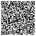 QR code with Dockton Park contacts