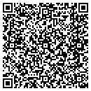 QR code with Lou's Meat Market contacts