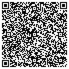 QR code with Ignac Development Company contacts