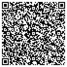QR code with Churches Maple Products contacts