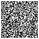 QR code with Lukon Meats Inc contacts