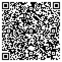 QR code with Wright Daniel C contacts