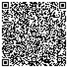 QR code with Ellensburg Parks & Recreation contacts