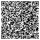 QR code with Madina Halal Meat & Grocery contacts