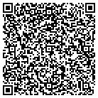 QR code with Endicott Parks & Rec/Pool contacts