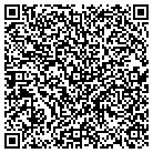 QR code with Enumclaw Parks & Recreation contacts