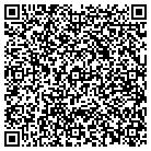 QR code with Horses And Pathfinders LLC contacts