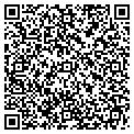 QR code with C J Produce Inc contacts