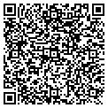 QR code with Madrigale Meats contacts