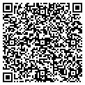 QR code with Clean Solutions LLC contacts