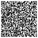 QR code with Fort Warden State Park contacts