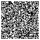 QR code with Main Line Kosher Meats Inc contacts