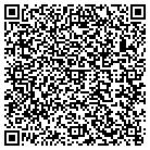 QR code with Malady's Meat Market contacts