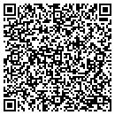 QR code with Mariani's Meats contacts