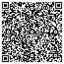 QR code with Starfire Ranch contacts