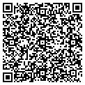 QR code with Mark Elbaba contacts