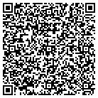 QR code with Grandview Parks & Recreation contacts
