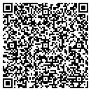 QR code with Grass Lawn Park contacts