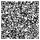 QR code with Harbor Family Park contacts