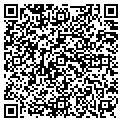 QR code with Texaco contacts