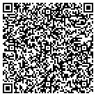QR code with Fox Subacute Management Inc contacts