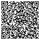 QR code with Mitchell Printing Inc contacts