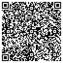 QR code with Hoko River State Park contacts