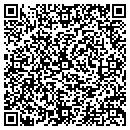 QR code with Marshall's Meat Market contacts