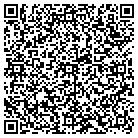 QR code with Hoo Doo Recreation Service contacts