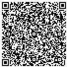 QR code with Baker Performance Horses contacts