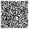 QR code with Zippark Com Inc contacts