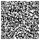 QR code with Horsethief Lake State Park contacts