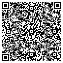 QR code with Mazzanti's Market contacts