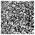 QR code with Ike Kinswa State Park contacts