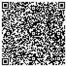 QR code with Blue Ridge Horse Force contacts