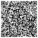 QR code with Complete Contracting contacts