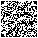 QR code with Mease Meats Inc contacts