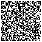 QR code with Fulcrum Business Solutions Inc contacts