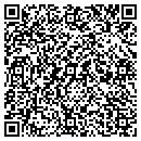 QR code with Country Peddlers Inc contacts