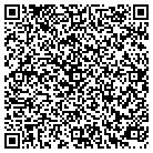 QR code with Issaquah Parks & Recreation contacts