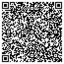 QR code with Breezy Meadows Farm contacts